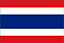 tourist e visa thailand